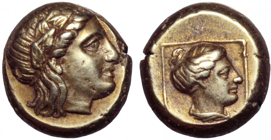 ANTİK SİKKELER NÜMİZMATİK_Mytilene 2 (7).jpg