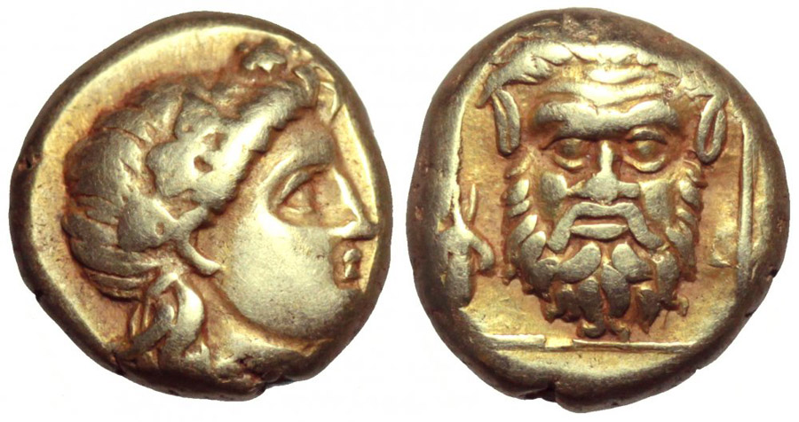 ANTİK SİKKELER NÜMİZMATİK_Mytilene 2 (9).jpg