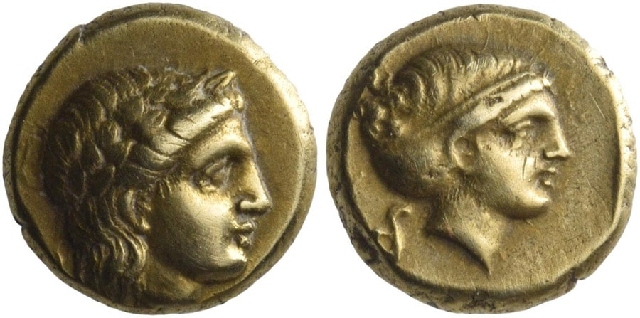 ANTİK SİKKELER NÜMİZMATİK_mytilene (2).jpg