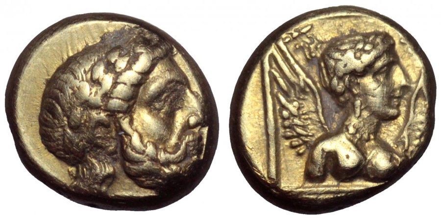 ANTİK SİKKELER NÜMİZMATİK_Mytilene 3 (1).jpg