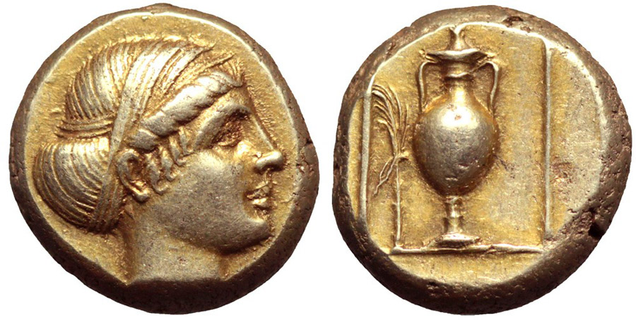 ANTİK SİKKELER NÜMİZMATİK_Mytilene 3 (10).jpg