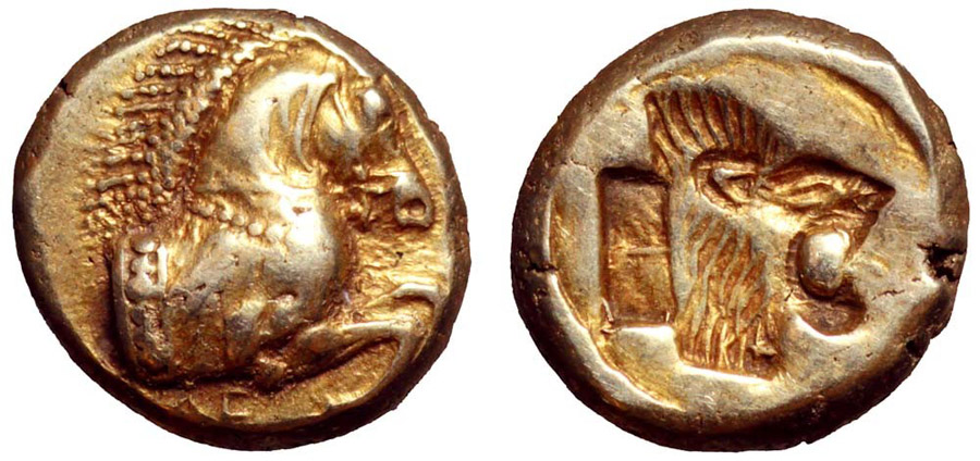 ANTİK SİKKELER NÜMİZMATİK_Mytilene 3 (2).jpg