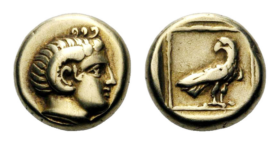 ANTİK SİKKELER NÜMİZMATİK_Mytilene 3 (3).jpg