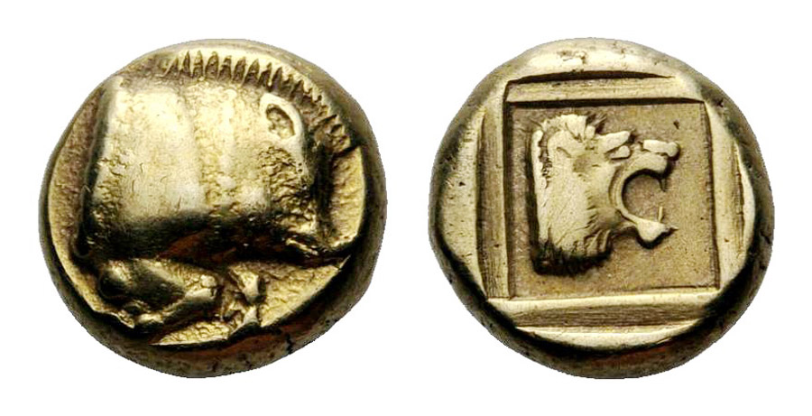 ANTİK SİKKELER NÜMİZMATİK_Mytilene 3 (4).jpg