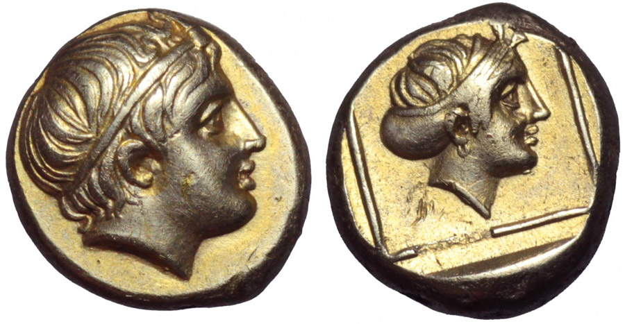 ANTİK SİKKELER NÜMİZMATİK_Mytilene 3 (5).jpg