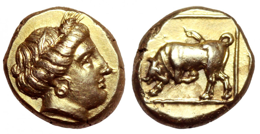 ANTİK SİKKELER NÜMİZMATİK_Mytilene 3 (7).jpg