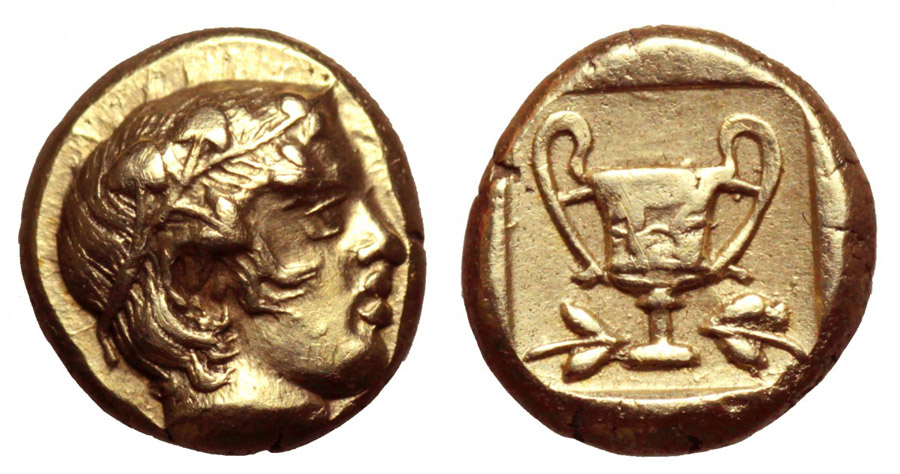 ANTİK SİKKELER NÜMİZMATİK_Mytilene 3 (9).jpg