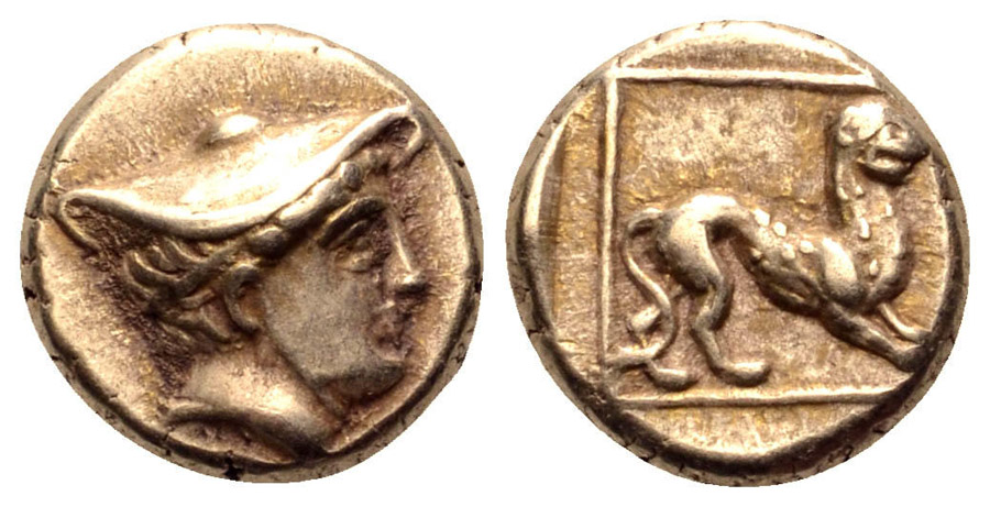 ANTİK SİKKELER NÜMİZMATİK_Mytilene 4 (1).jpg