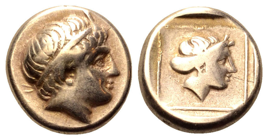 ANTİK SİKKELER NÜMİZMATİK_Mytilene 4 (10).jpg