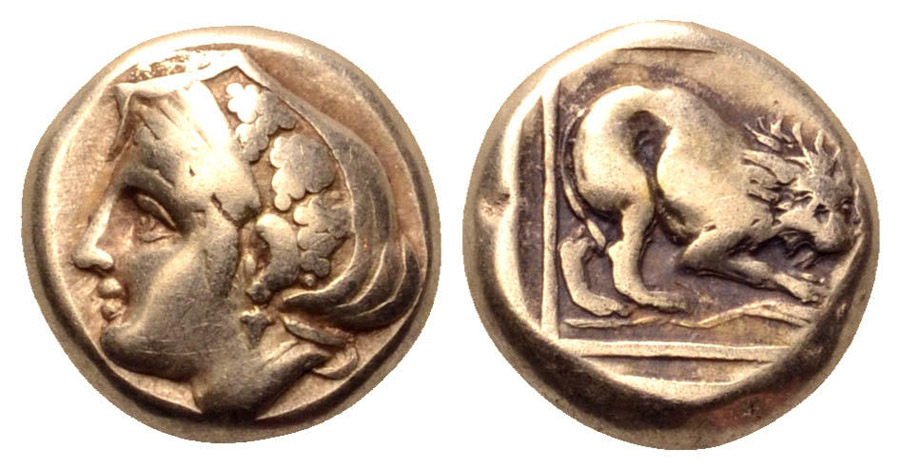 ANTİK SİKKELER NÜMİZMATİK_Mytilene 4 (2).jpg