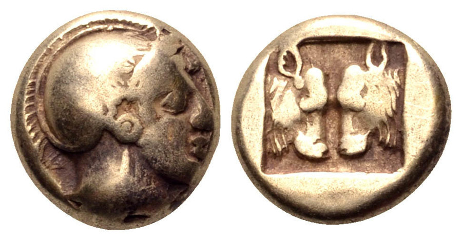 ANTİK SİKKELER NÜMİZMATİK_Mytilene 4 (3).jpg