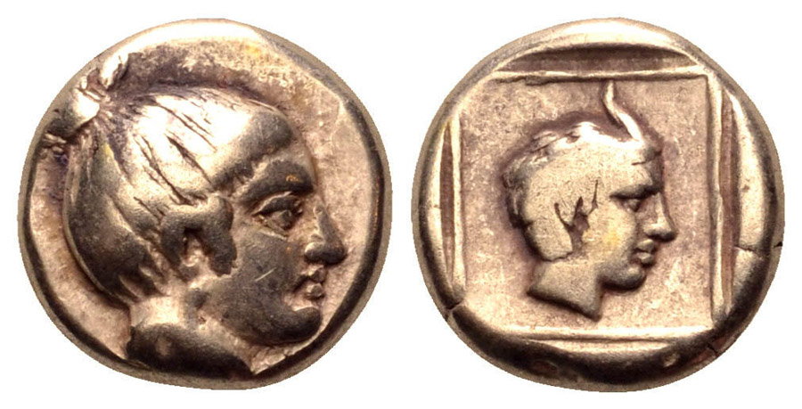 ANTİK SİKKELER NÜMİZMATİK_Mytilene 4 (4).jpg