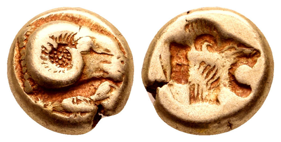 ANTİK SİKKELER NÜMİZMATİK_Mytilene 4 (5).jpg