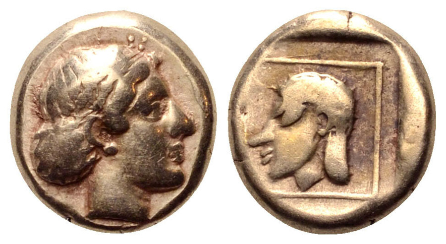 ANTİK SİKKELER NÜMİZMATİK_Mytilene 4 (6).jpg