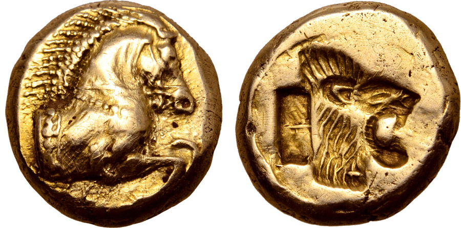 ANTİK SİKKELER NÜMİZMATİK_Mytilene 4 (7).jpg