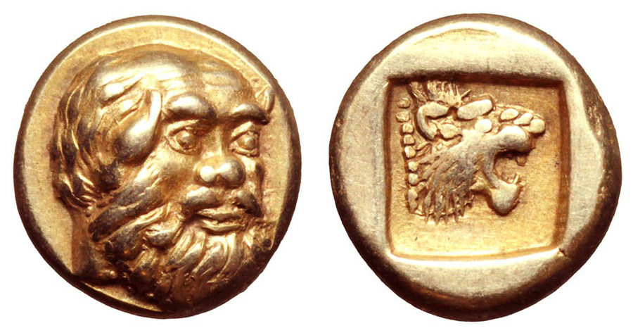 ANTİK SİKKELER NÜMİZMATİK_Mytilene 4 (8).jpg