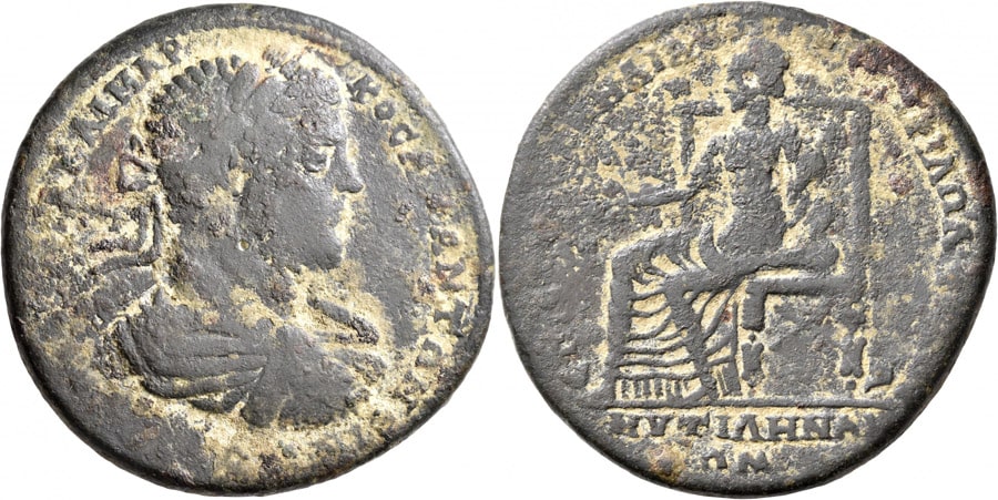 ANTİK SİKKELER NÜMİZMATİK_Mytilene  (7).jpg