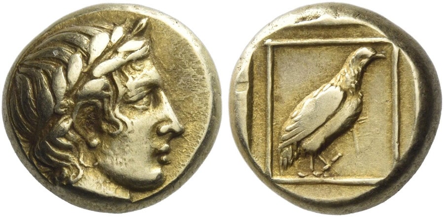 ANTİK SİKKELER NÜMİZMATİK_mytilene (9).jpg