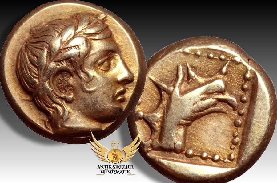 ANTİK SİKKELER NÜMİZMATİK_Mytilene.jpg