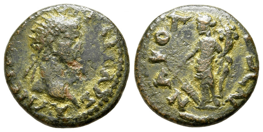 ANTİK SİKKELER NÜMİZMATİK_N21X (1).jpg