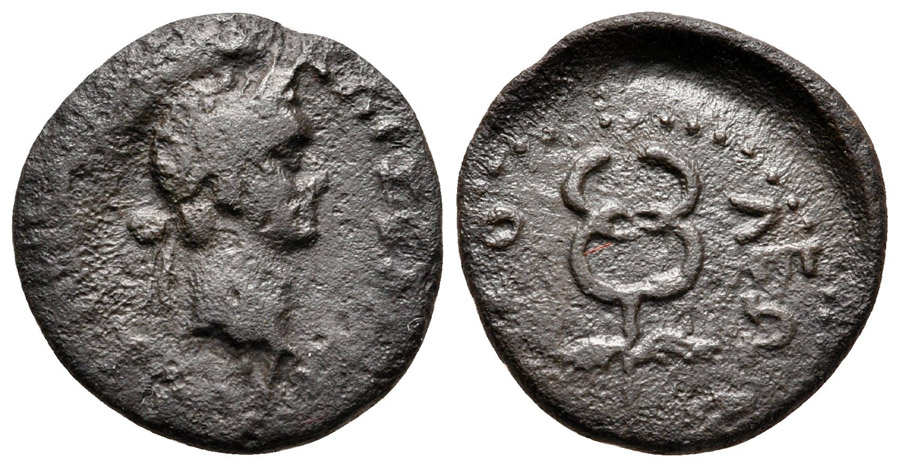 ANTİK SİKKELER NÜMİZMATİK_N21X (2).jpg