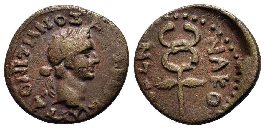 ANTİK SİKKELER NÜMİZMATİK_N21X (6).jpg