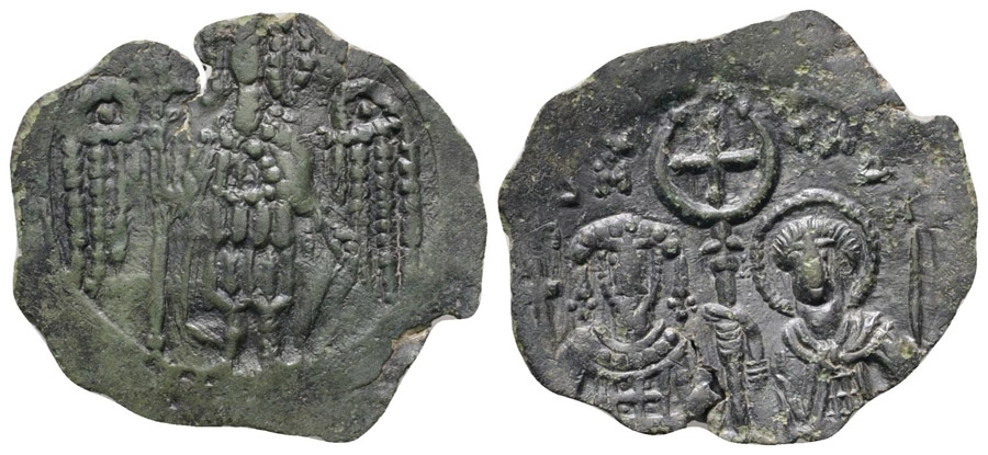 ANTİK SİKKELER NÜMİZMATİK_N34096 (13).jpg