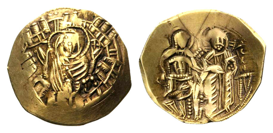 ANTİK SİKKELER NÜMİZMATİK_N34096 (4).jpg