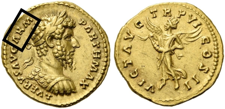 ANTİK SİKKELER NÜMİZMATİK_N5.jpg