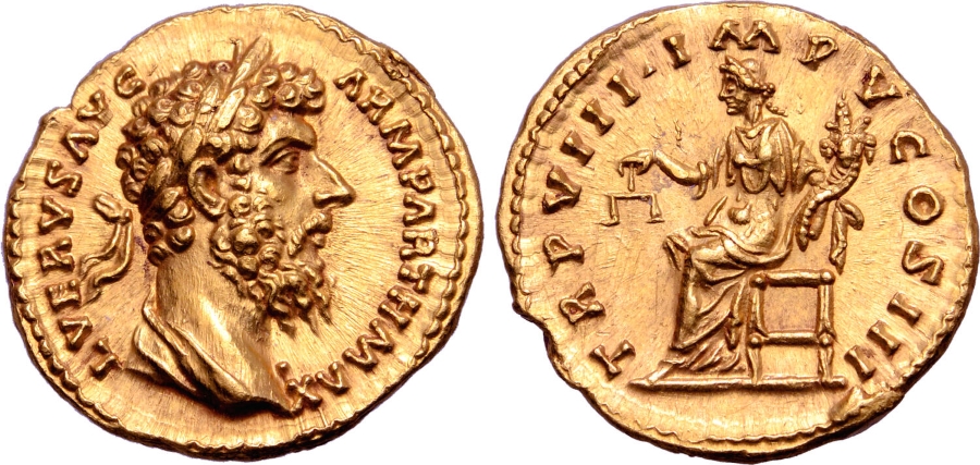 ANTİK SİKKELER NÜMİZMATİK_N6.jpg