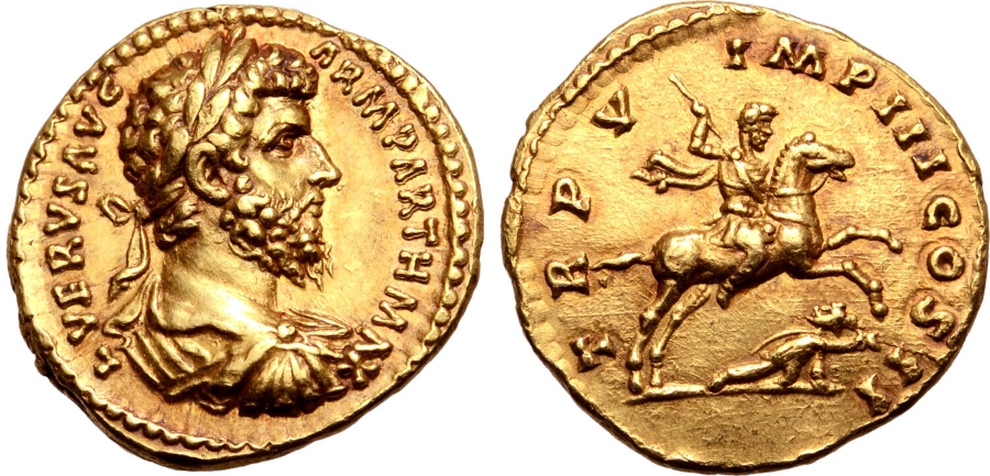 ANTİK SİKKELER NÜMİZMATİK_N7.jpg