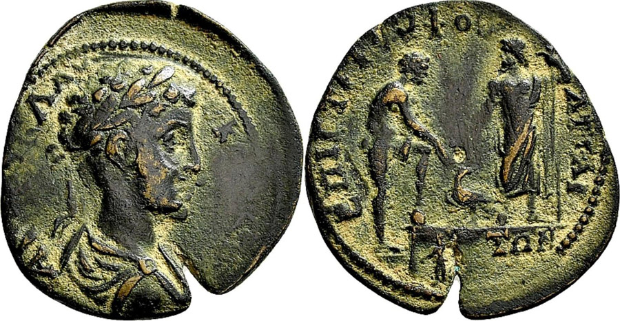 ANTİK SİKKELER NÜMİZMATİK_N767340K (1).jpg