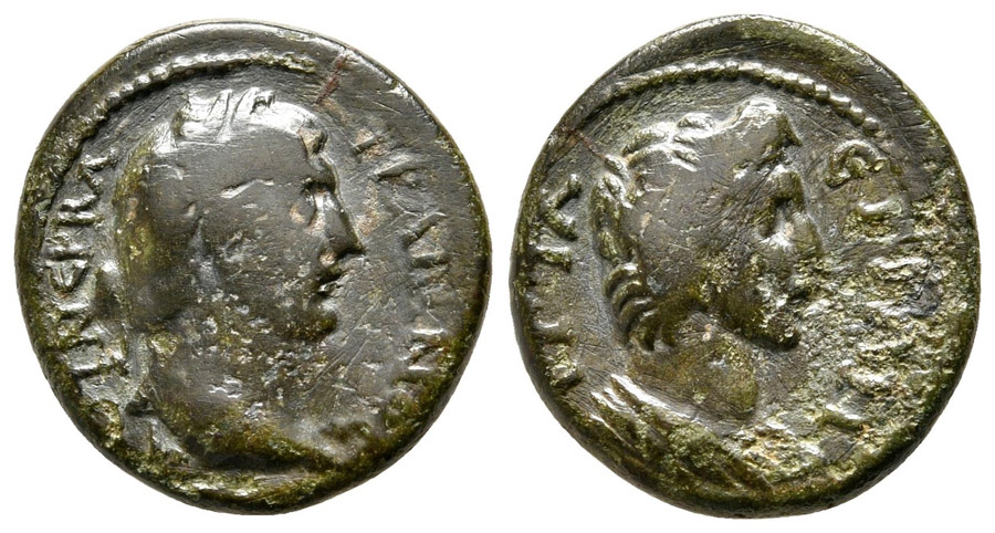 ANTİK SİKKELER NÜMİZMATİK_N767340K (2).jpg