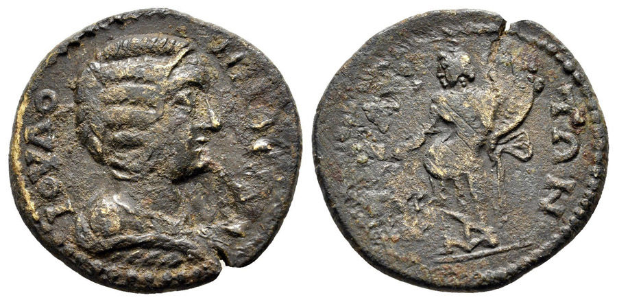 ANTİK SİKKELER NÜMİZMATİK_N767340K (3).jpg