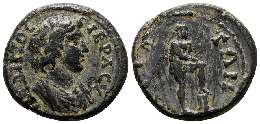 ANTİK SİKKELER NÜMİZMATİK_N767340K (4).jpg