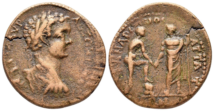 ANTİK SİKKELER NÜMİZMATİK_N767340K (5).jpg