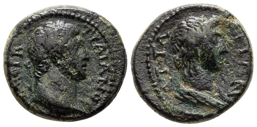 ANTİK SİKKELER NÜMİZMATİK_N767340K (6).jpg