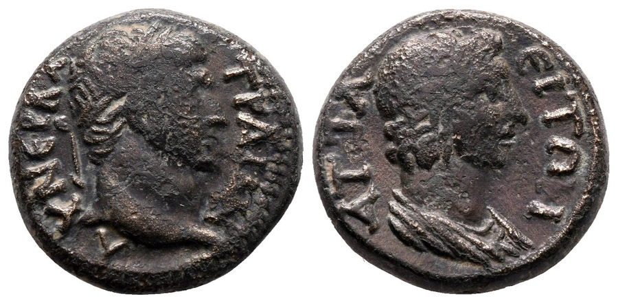 ANTİK SİKKELER NÜMİZMATİK_N767340K (7).jpg