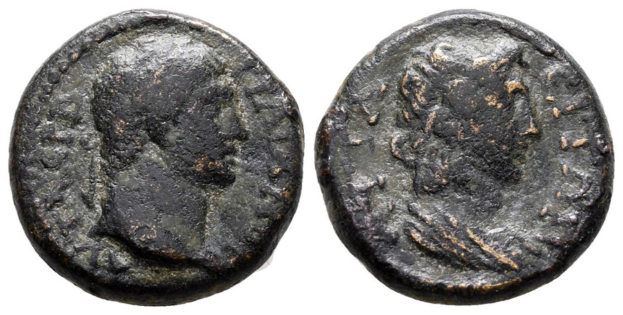 ANTİK SİKKELER NÜMİZMATİK_N767340K (8).jpg