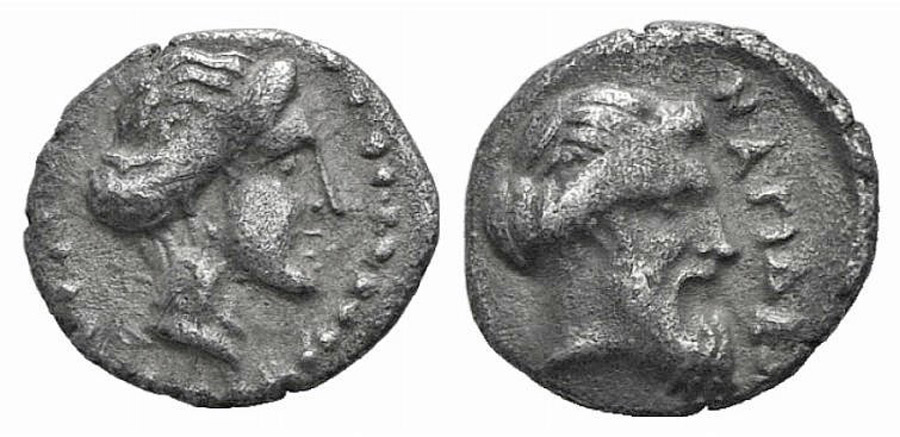 ANTİK SİKKELER NÜMİZMATİK_N778723 (4).jpg