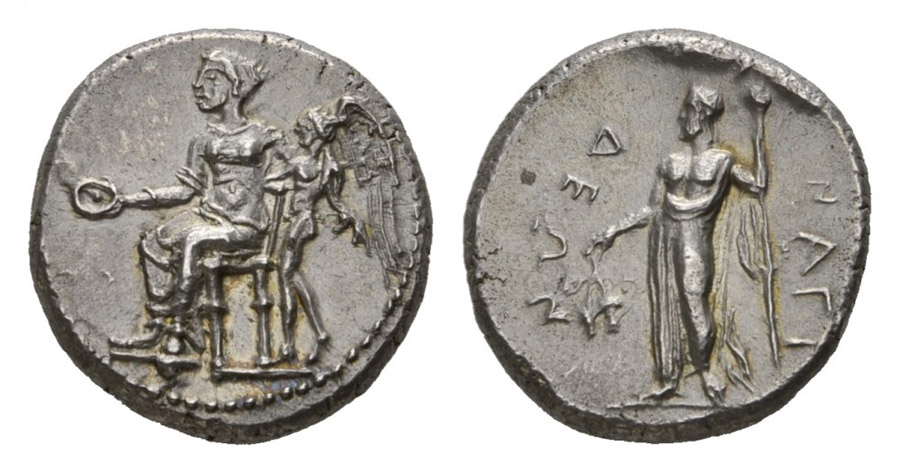 ANTİK SİKKELER NÜMİZMATİK_N778723 (5).jpg