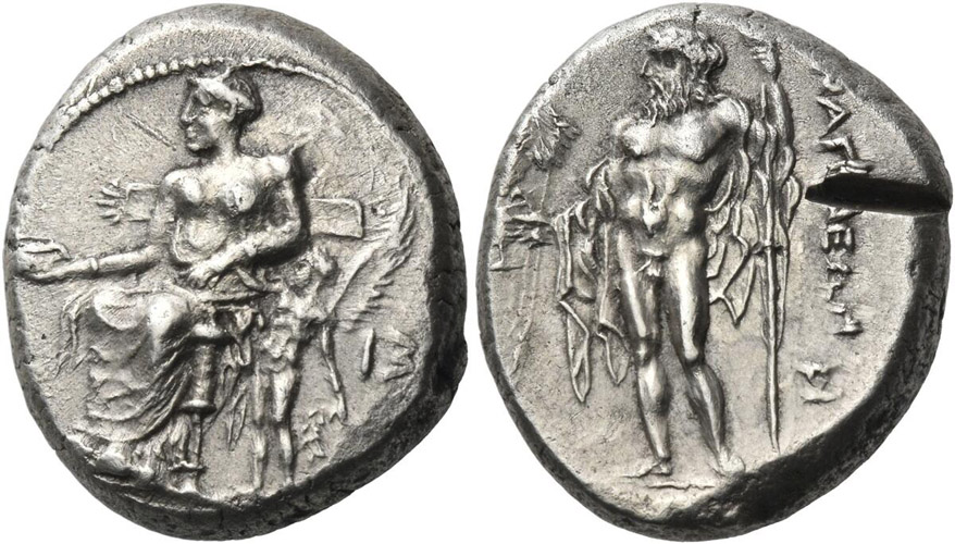 ANTİK SİKKELER NÜMİZMATİK_N778723 (8).jpg