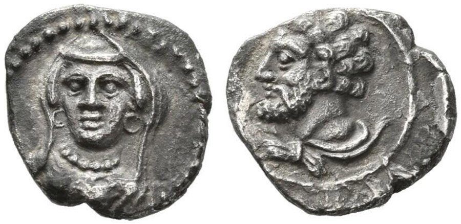 ANTİK SİKKELER NÜMİZMATİK_N778723 (9).jpg