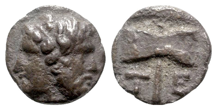 ANTİK SİKKELER NÜMİZMATİK_n78701q (1).jpg