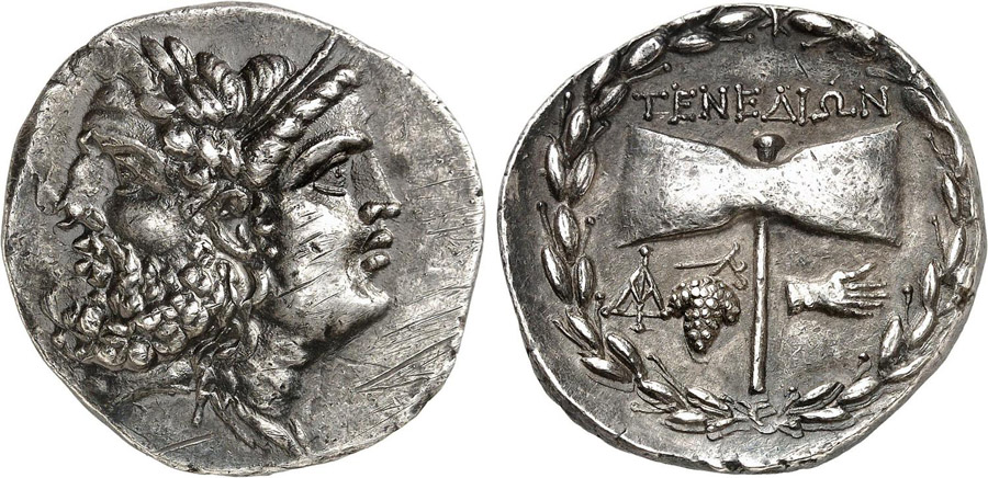 ANTİK SİKKELER NÜMİZMATİK_n78701q (10).jpg