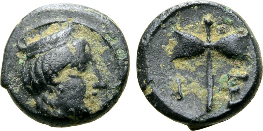 ANTİK SİKKELER NÜMİZMATİK_n78701q (3).jpg