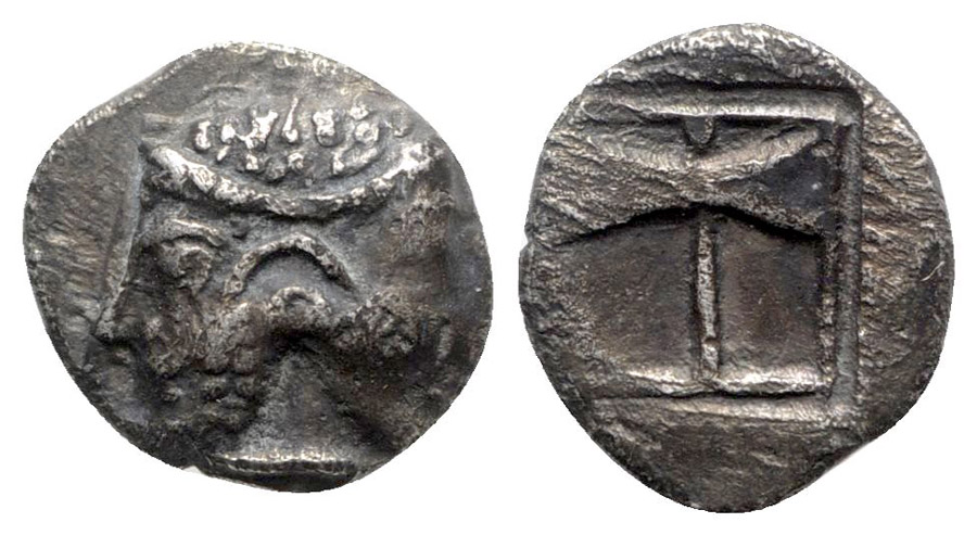 ANTİK SİKKELER NÜMİZMATİK_n78701q (5).jpg