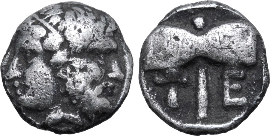 ANTİK SİKKELER NÜMİZMATİK_n78701q (6).jpg