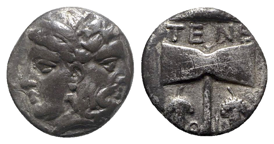 ANTİK SİKKELER NÜMİZMATİK_n78701q (7).jpg