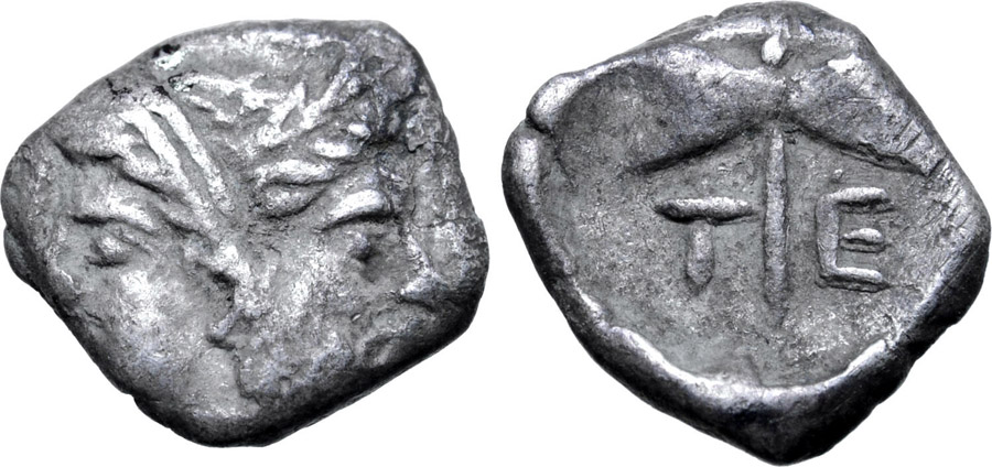 ANTİK SİKKELER NÜMİZMATİK_n78701q (8).jpg